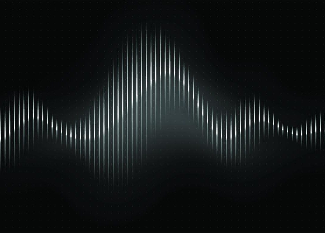 Auxa - Marios Michalakos 