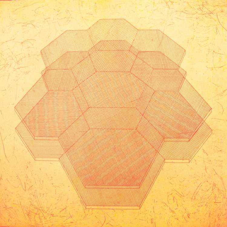 ArtThou Enterprises - Hugo Barclay