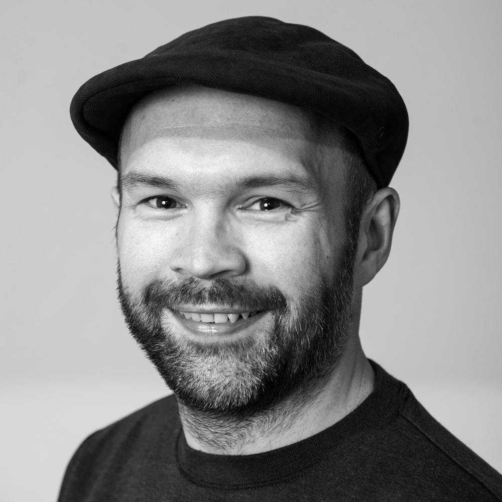 Centrline - Craig Fleming / David Kelly