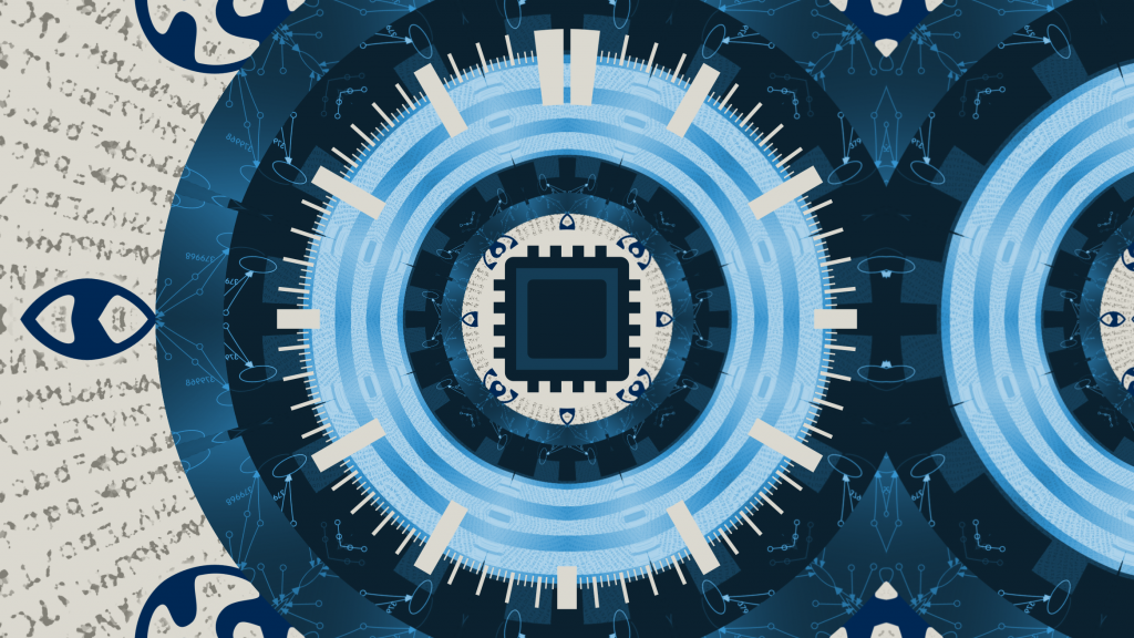 Creative AI Demonstrator Project