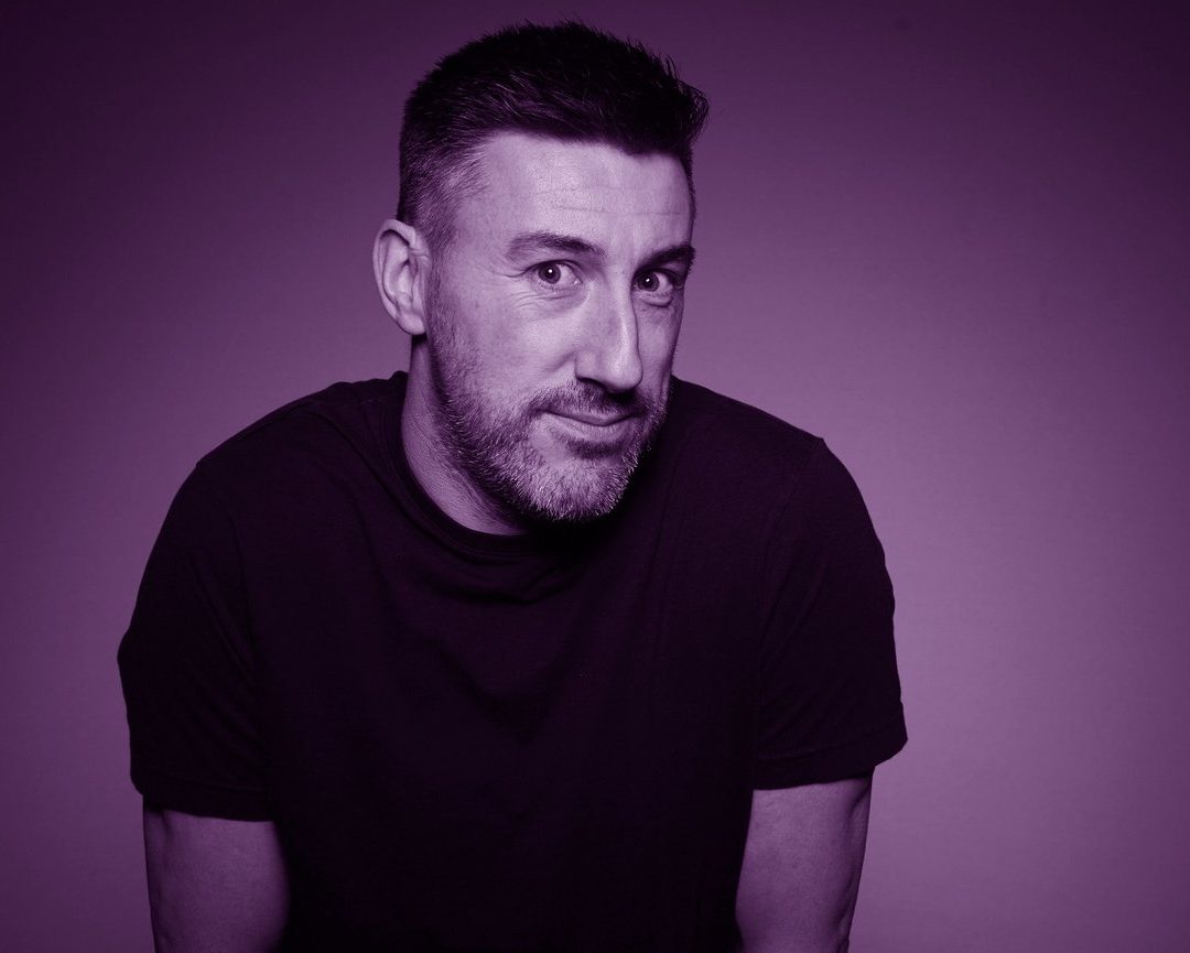 One Hundred Flowers - Don Smith