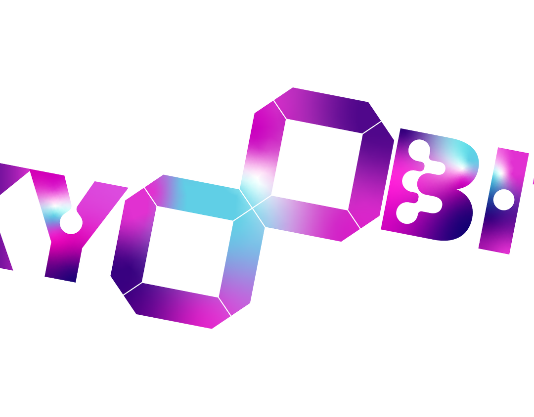 Kyoobit - Michael Miller