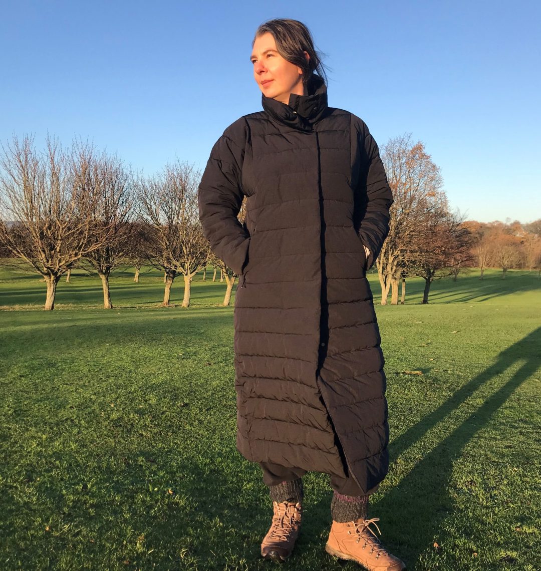 Datagestive - Petra Matijevic