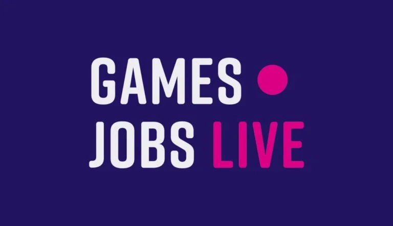 Games Jobs Live - Colin MacDonald
