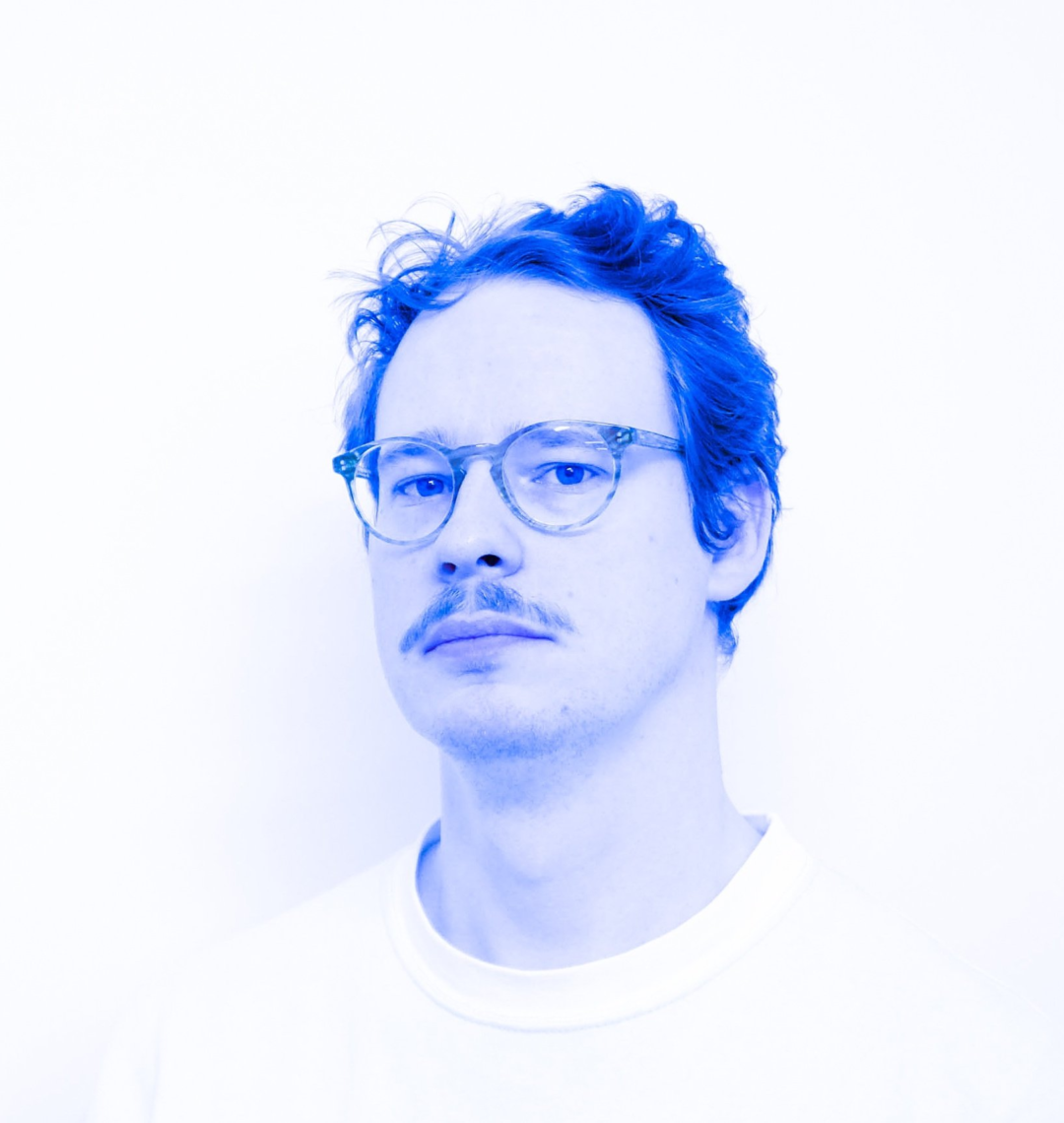 In their own words: How Studio Caspar developed diverse, audience-led data insight