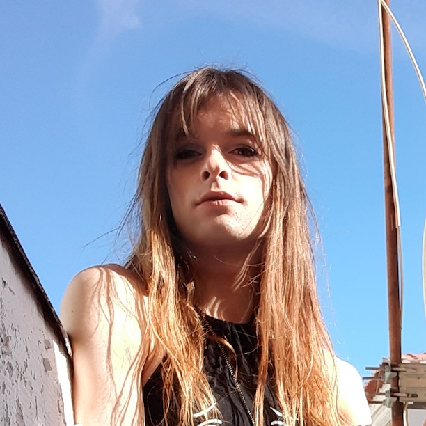 A transformational time: How being a Resident Entrepreneur set Callie Rose Petal on a brand new career path